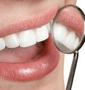 White Smile, Legal Advice in Manchester, Lancashire 