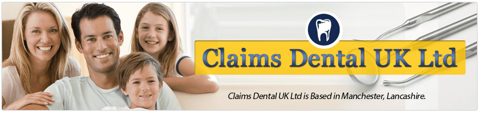  Claims Dental UK Ltd